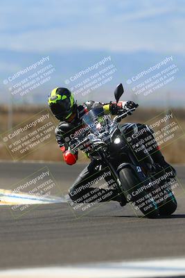 media/Mar-07-2025-YCRS ChampSchool (Fri) [[a5868338ed]]/Fast/Session 2 (Turn 8)/